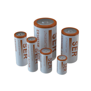 Li-SOCL2 Batteries CATALOGUE.jpg