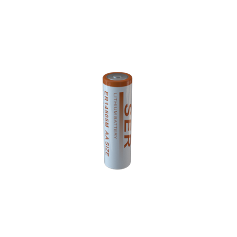 ER14505 Battery